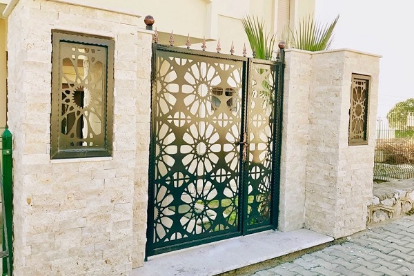 Çankaya Demirci